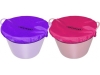  Tubtrug Feed Bucket Cover